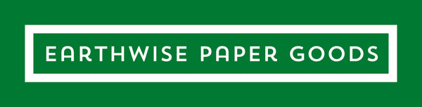 Earthwise Paper Goods